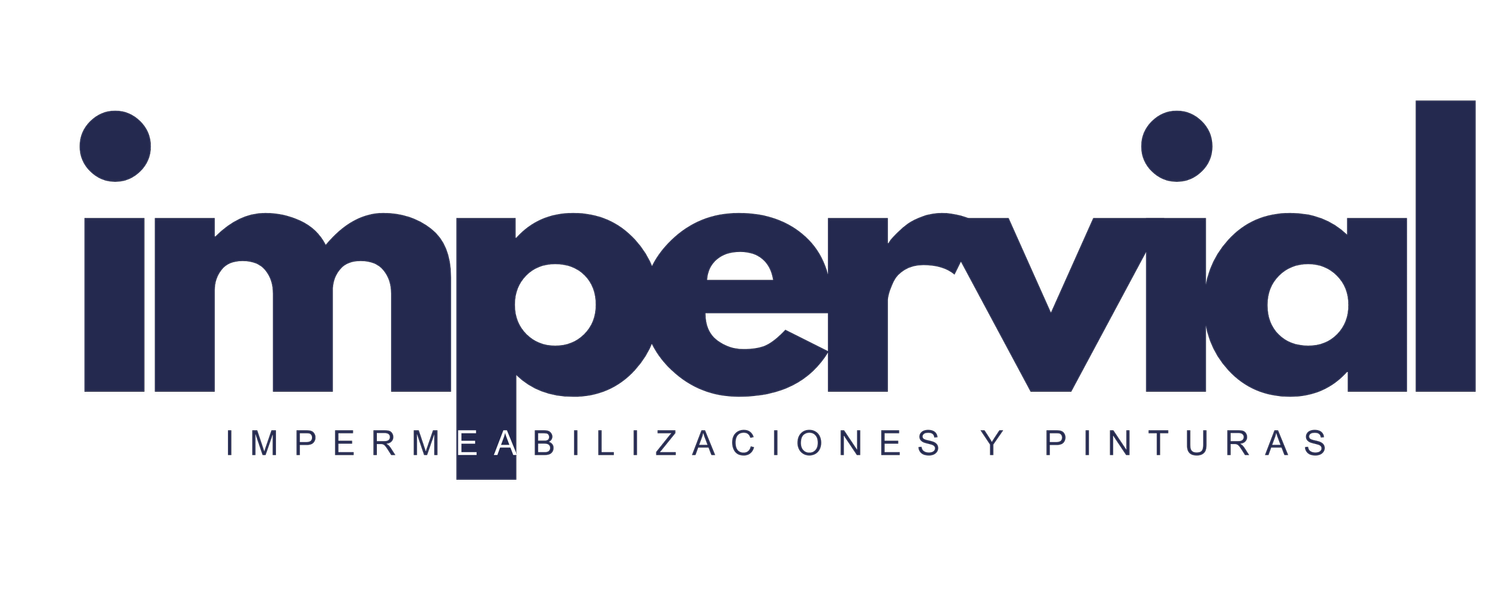 Impervial